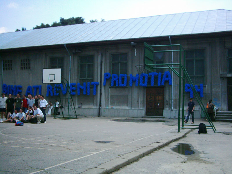baschet 27.JPG